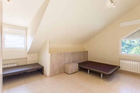4 bedrooms house for sale in Arenys de Mar, Barcelona, Catalonia, Spain № 1423 - photo 29