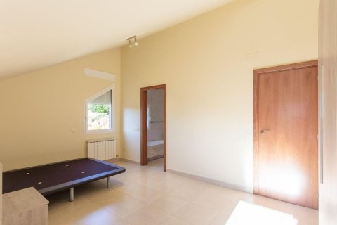 4 bedrooms house for sale in Arenys de Mar, Barcelona, Catalonia, Spain № 1423 - photo 22