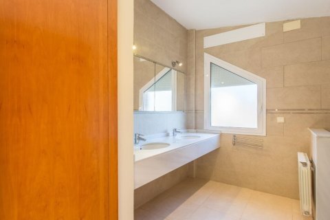 4 bedrooms house for sale in Arenys de Mar, Barcelona, Catalonia, Spain № 1423 - photo 21