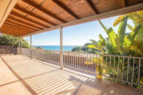 4 bedrooms house for sale in Arenys de Mar, Barcelona, Catalonia, Spain № 1423 - photo 4