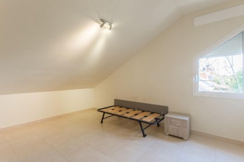 4 bedrooms house for sale in Arenys de Mar, Barcelona, Catalonia, Spain № 1423 - photo 28