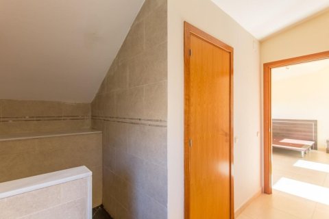 4 bedrooms house for sale in Arenys de Mar, Barcelona, Catalonia, Spain № 1423 - photo 25