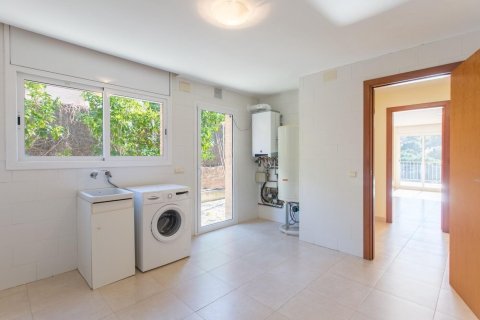 4 bedrooms house for sale in Arenys de Mar, Barcelona, Catalonia, Spain № 1423 - photo 13