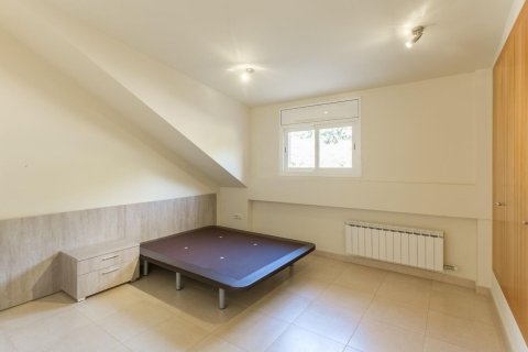 4 bedrooms house for sale in Arenys de Mar, Barcelona, Catalonia, Spain № 1423 - photo 26