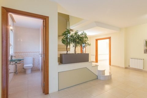 4 bedrooms house for sale in Arenys de Mar, Barcelona, Catalonia, Spain № 1423 - photo 15