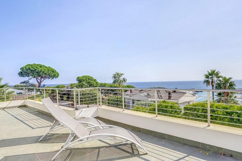 Сasa de 5 dormitorios en venta en Arenys de Mar, Barcelona, Cataluña, Spain № 1422 - foto 26