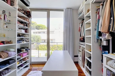 Сasa de 5 dormitorios en venta en Arenys de Mar, Barcelona, Cataluña, Spain № 1422 - foto 28