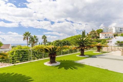 Сasa de 5 dormitorios en venta en Arenys de Mar, Barcelona, Cataluña, Spain № 1422 - foto 6