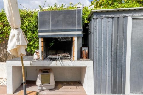 Сasa de 5 dormitorios en venta en Arenys de Mar, Barcelona, Cataluña, Spain № 1422 - foto 10