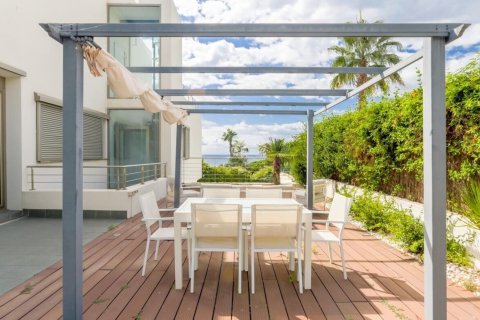 Сasa de 5 dormitorios en venta en Arenys de Mar, Barcelona, Cataluña, Spain № 1422 - foto 8