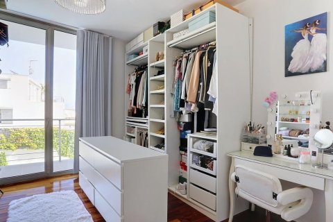 Сasa de 5 dormitorios en venta en Arenys de Mar, Barcelona, Cataluña, Spain № 1422 - foto 27