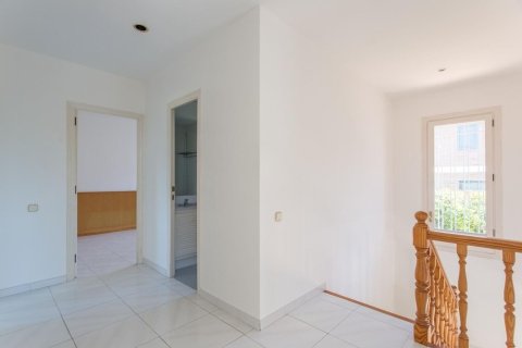 Сasa de 5 dormitorios en venta en Sant Andreu de Llavaneres, Barcelona, Cataluña, Spain № 1421 - foto 15
