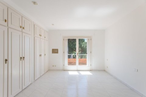 Сasa de 5 dormitorios en venta en Sant Andreu de Llavaneres, Barcelona, Cataluña, Spain № 1421 - foto 16
