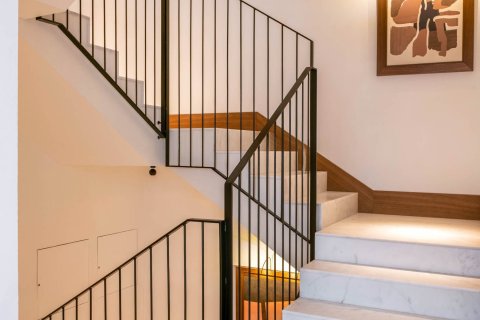Apartamento de 2 dormitorios en alquiler en Barcelona, Cataluña, Spain № 1548 - foto 15