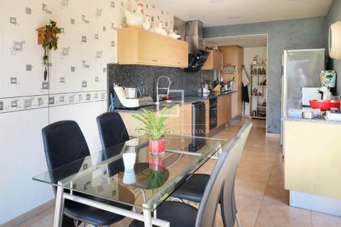 Купить виллу в Премия де Дальт, Испания с 4 спальни, 460м², № 4363 - фото 20
