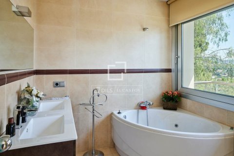 Купить виллу в Премия де Дальт, Испания с 4 спальни, 460м², № 4363 - фото 26