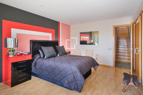 Купить виллу в Премия де Дальт, Испания с 4 спальни, 460м², № 4363 - фото 25