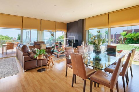 Купить виллу в Премия де Дальт, Испания с 4 спальни, 460м², № 4363 - фото 16