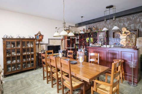 Купить виллу в Премия де Дальт, Испания с 4 спальни, 460м², № 4363 - фото 27