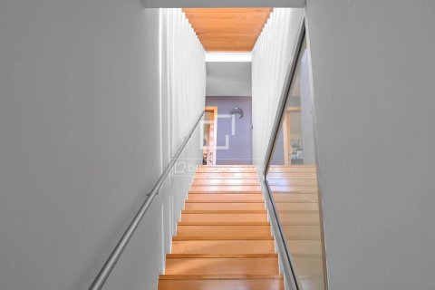 Купить виллу в Премия де Дальт, Испания с 4 спальни, 460м², № 4363 - фото 23