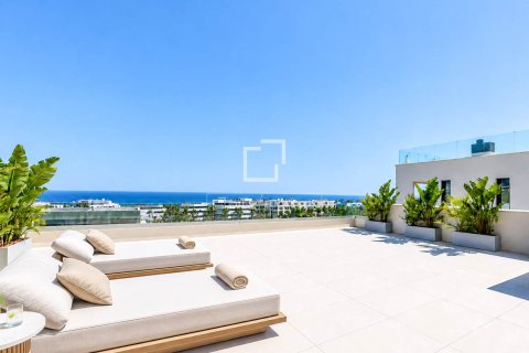 Villa de 4 dormitorios en venta en Sitges, Barcelona, Cataluña, Spain № 4368