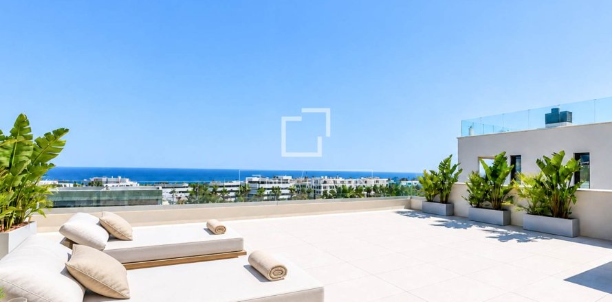 Villa de 4 dormitorios en venta en Sitges, Barcelona, Cataluña, Spain № 4368