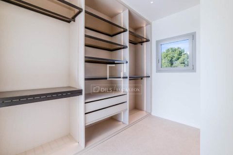 Villa de 4 dormitorios en venta en Sitges, Barcelona, Cataluña, Spain № 4368 - foto 13