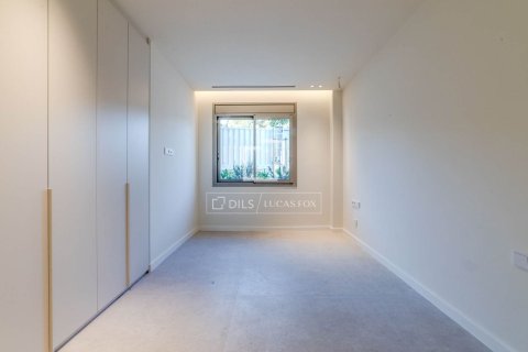Villa de 4 dormitorios en venta en Sitges, Barcelona, Cataluña, Spain № 4368 - foto 7