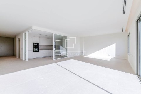 Villa de 4 dormitorios en venta en Sitges, Barcelona, Cataluña, Spain № 4368 - foto 5