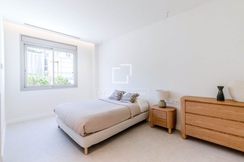 Villa de 4 dormitorios en venta en Sitges, Barcelona, Cataluña, Spain № 4368 - foto 20