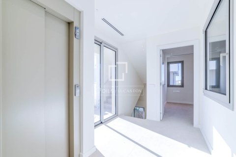 Villa de 4 dormitorios en venta en Sitges, Barcelona, Cataluña, Spain № 4368 - foto 10