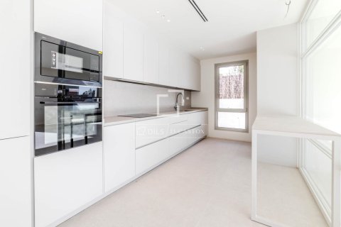 Villa de 4 dormitorios en venta en Sitges, Barcelona, Cataluña, Spain № 4368 - foto 4