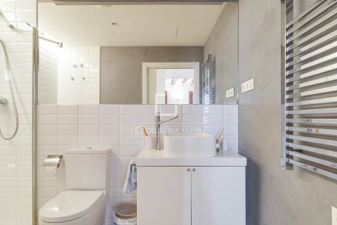 Купить квартиру в Барселона, Испания с 2 спальни, 84м², № 4364 - фото 21