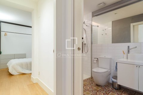 Купить квартиру в Барселона, Испания с 2 спальни, 84м², № 4364 - фото 20