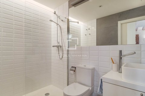 Купить квартиру в Барселона, Испания с 2 спальни, 84м², № 4364 - фото 22