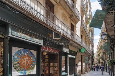 Купить квартиру в Барселона, Испания с 2 спальни, 84м², № 4364 - фото 29