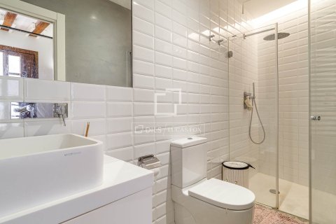 Купить квартиру в Барселона, Испания с 2 спальни, 84м², № 4364 - фото 15