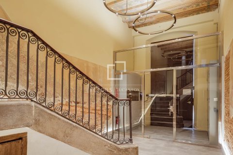 Купить квартиру в Барселона, Испания с 2 спальни, 84м², № 4364 - фото 26