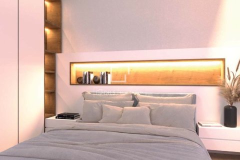 5 bedrooms villa for sale in Sitges, Barcelona, Catalonia, Spain № 4491 - photo 9