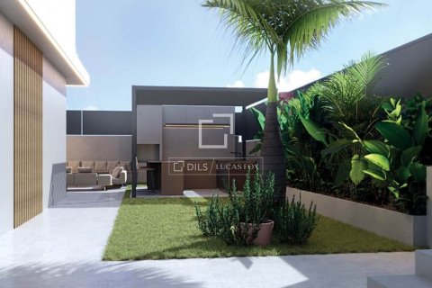 5 bedrooms villa for sale in Sitges, Barcelona, Catalonia, Spain № 4491 - photo 5
