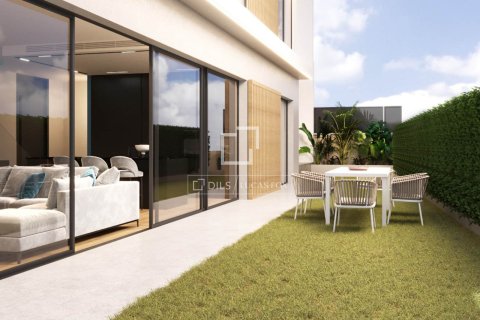5 bedrooms villa for sale in Sitges, Barcelona, Catalonia, Spain № 4491 - photo 4