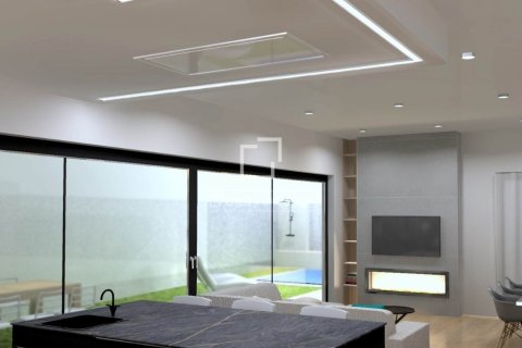 5 bedrooms villa for sale in Sitges, Barcelona, Catalonia, Spain № 4491 - photo 7