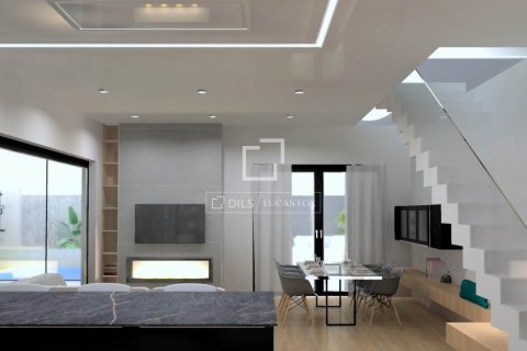 5 bedrooms villa for sale in Sitges, Barcelona, Catalonia, Spain № 4491 - photo 6