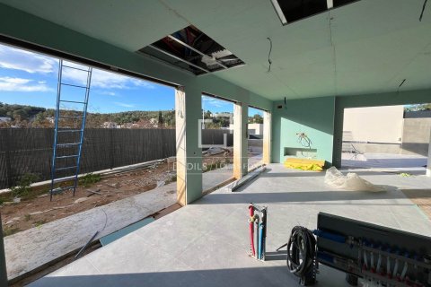5 bedrooms villa for sale in Sitges, Barcelona, Catalonia, Spain № 4491 - photo 24