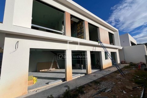5 bedrooms villa for sale in Sitges, Barcelona, Catalonia, Spain № 4491 - photo 21