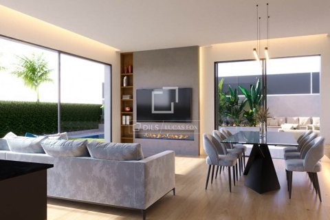 5 bedrooms villa for sale in Sitges, Barcelona, Catalonia, Spain № 4491 - photo 3