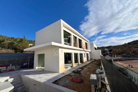 5 bedrooms villa for sale in Sitges, Barcelona, Catalonia, Spain № 4491 - photo 19