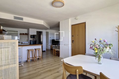 Apartamento de 4 dormitorios en venta en Vilanova i la Geltrú, Barcelona, Cataluña, Spain № 4488 - foto 16