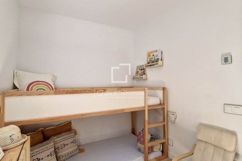 Apartamento de 4 dormitorios en venta en Vilanova i la Geltrú, Barcelona, Cataluña, Spain № 4488 - foto 27