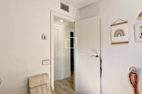 Apartamento de 4 dormitorios en venta en Vilanova i la Geltrú, Barcelona, Cataluña, Spain № 4488 - foto 28